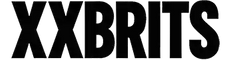 xxbrits logo