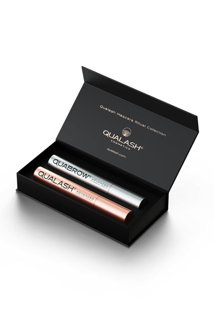 Lash &amp; Eyebrow Growth Serum Set - Set